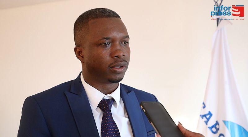 Fórum Económico Cabo Verde/Portugal pretende impulsionar novos investimentos e facilitar acesso ao financiamento - TradeInvest