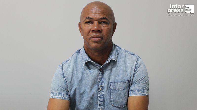 Mundial2026: Treinador de Kevin Pina Revê Percurso do Autor do Primeiro Golo