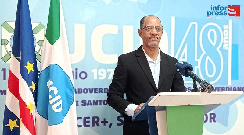 UCID advoga alargamento das medidas de mitigação do aumento dos combustíveis