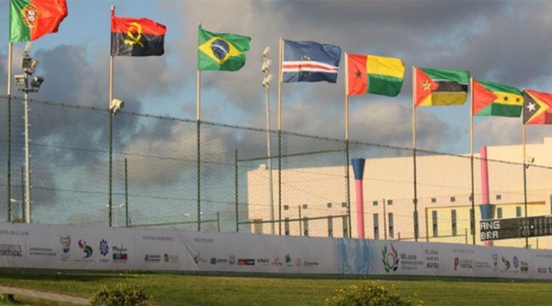 Guiné-Bissau: PM guineense anuncia missão da CPLP ao país entre 03 e 05 de Novembro