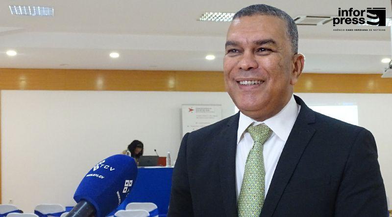 Câmara de Comércio do Barlavento Exige Previsibilidade e Descentralização ao Novo Governo