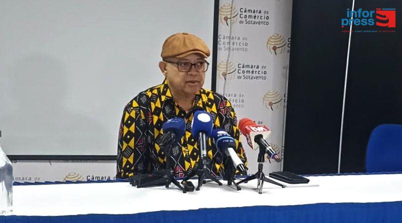 Câmara do Turismo pede cautela na amplificação de notícias falsas que podem prejudicar imagem do país