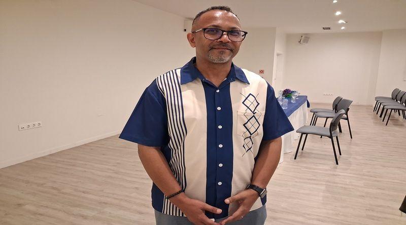 Projeto Bata Branca Leva Consultas Especializadas às Ilhas Remotas