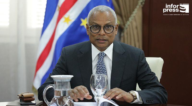 Presidente da República promulga Orçamento Retificativo para 2026