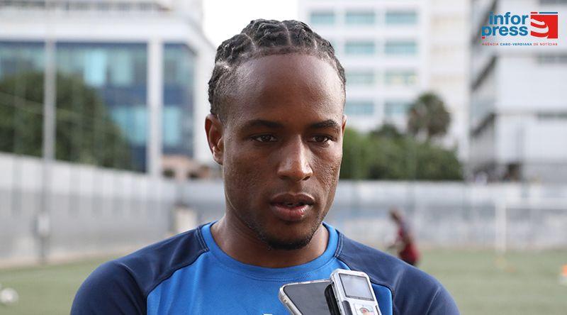 Jovane Cabral Junta-se ao Grémio após Sair do Estrela da Amadora