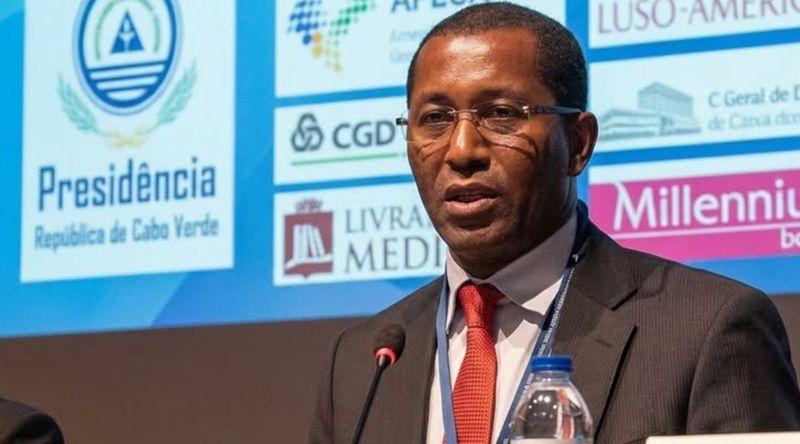 Primeiro-ministro confirma nomeação de Júlio Martins como procurador-geral