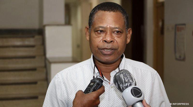 Praia: Fundação Servir Cinema Cabo Verde promove colónia de férias com foco no cinema e nas alterações climáticas