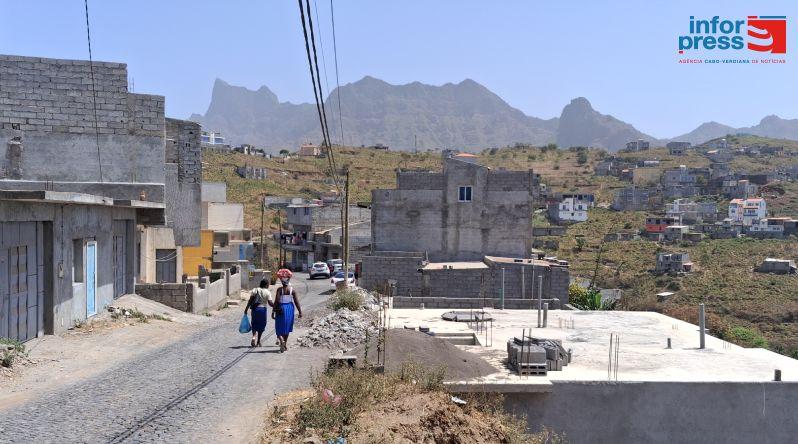 Santa Catarina: Emigração reduz participação na Páscoa na localidade de Junco