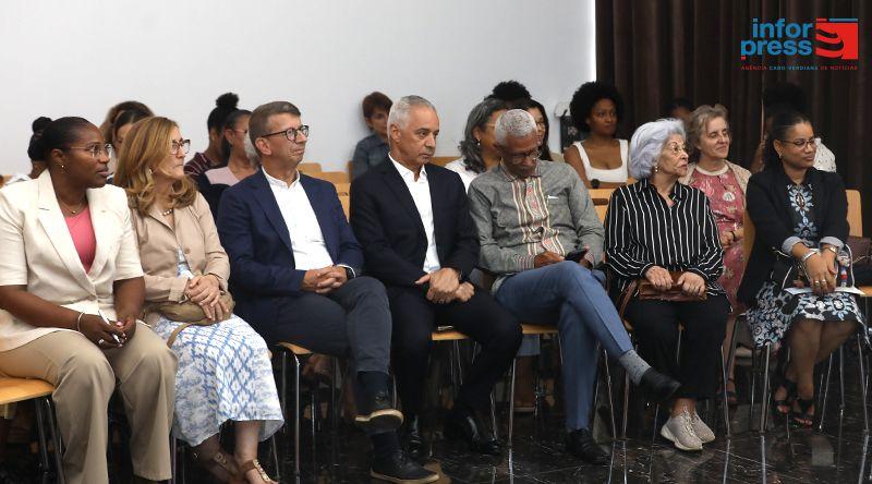 Ordem dos Médicos alerta para resistência aos antibióticos