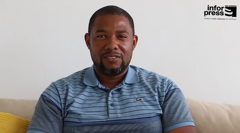 Projeto 'Vida por Vidas' Fortalece Banco de Sangue do Hospital Agostinho Neto