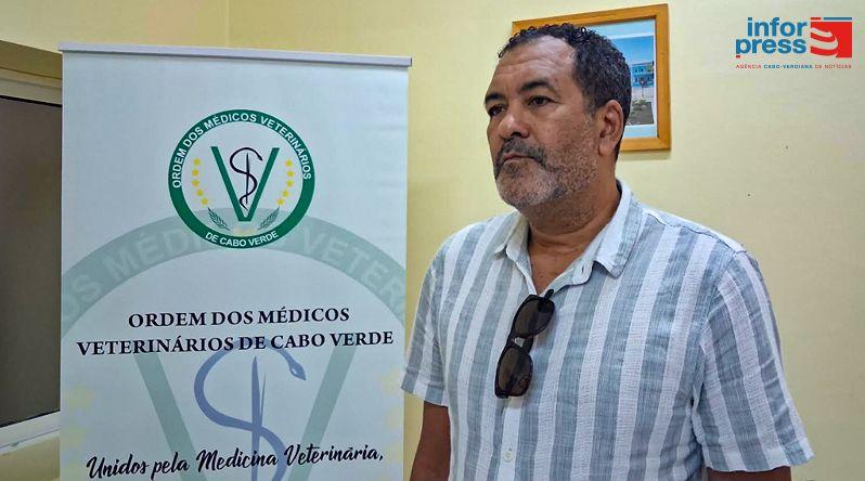 Fogo: Luís Barbosa defende recuo na organização do hipismo para preparar bases e garantir um futuro melhor para as corridas de cavalos
