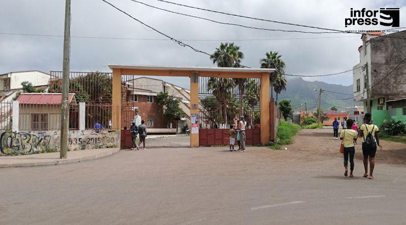 Ministério da Educação garante rigor e independência no processo de elaboração e correção das provas nacionais