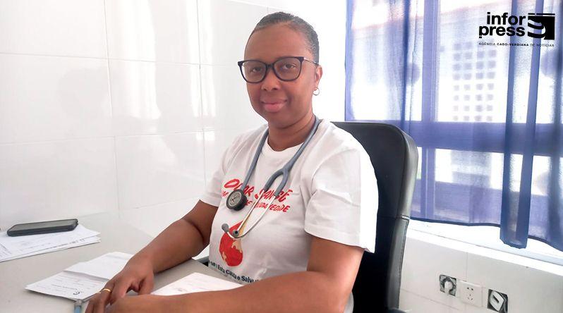 Banco de Sangue do HUAN Regista Aumento de Doações Voluntárias