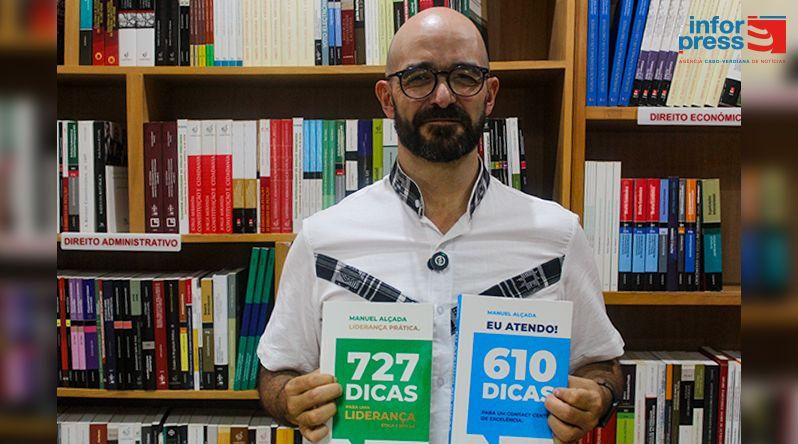 Encontro na Praia discute gestão ética e retenção de talentos