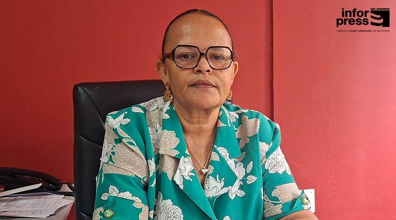 Santo Antão: Escolas da Ribeira Grande precisam de intervenções apesar de melhorias realizadas