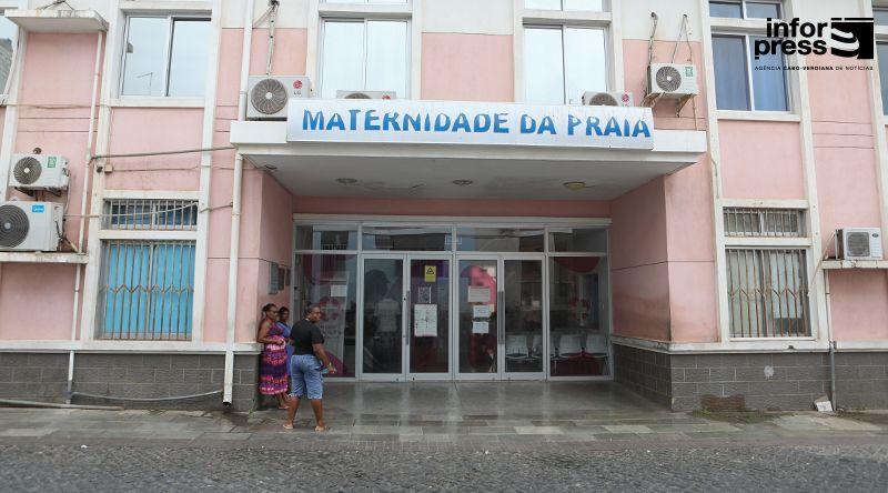 Barreiras Burocráticas no HUAN Afetam Imprensa no Dia do Aleitamento Materno