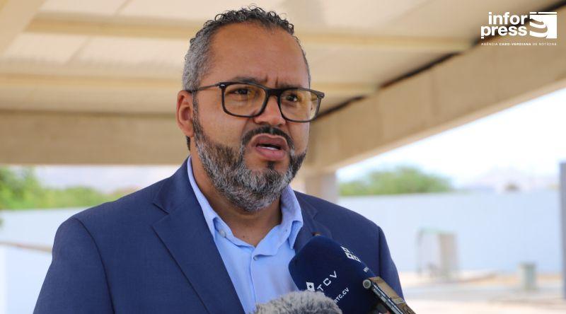 Governo de São Vicente Cumprirá PCFR da Saúde Sem Recursos