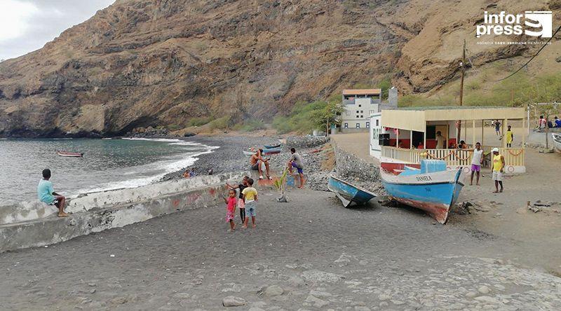 Porto Novo: Associação investe mais de três mil contos no fortalecimento e promoção da pesca sustentável