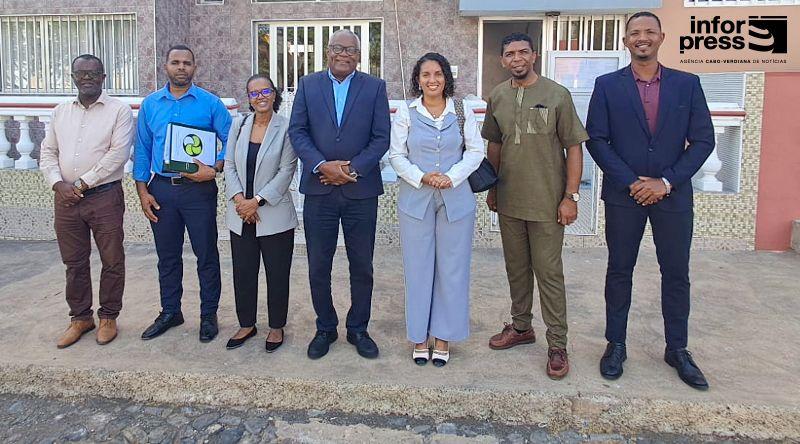 Legislativas 2026: MpD avança para eleições com aposta na renovação e estabilidade em Santo Antão