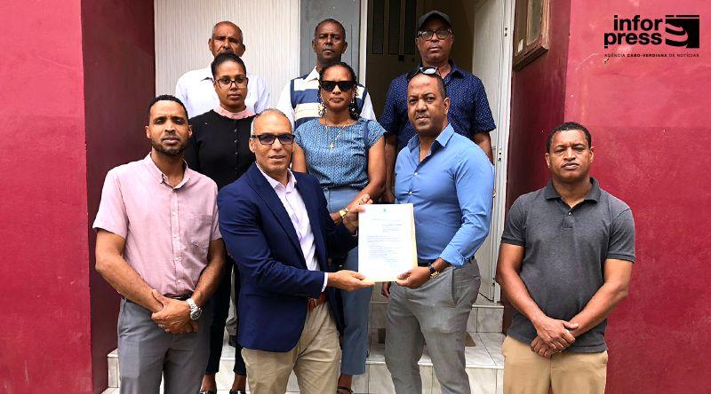 Legislativas 2026: MpD formaliza candidatura renovada e com foco na vitória em São Nicolau