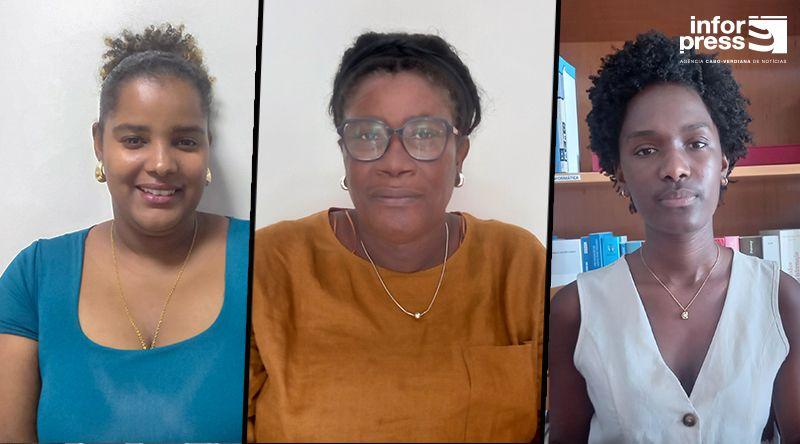 Força e resiliência das cabo-verdianas sobressaem apesar de desafios na igualdade de género e VBG