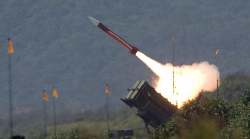 Irão: Secretário-geral da NATO considerou ataques dos EUA "absolutamente necessários"