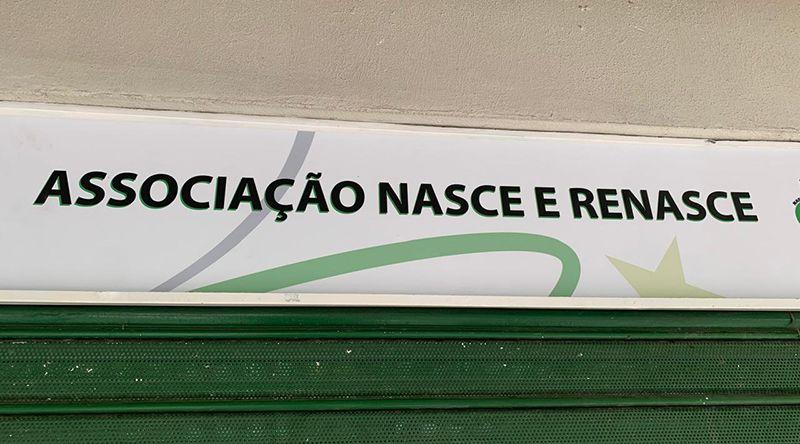 Portugal: Associação Nasce e Renasce promove campanha “Mochila Solidária” para apoiar crianças vulneráveis