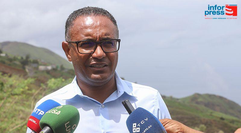 Fogo/Acidente: Nuias Silva defende homenagem às vítimas sobreviventes e aos “heróis” do resgate do acidente