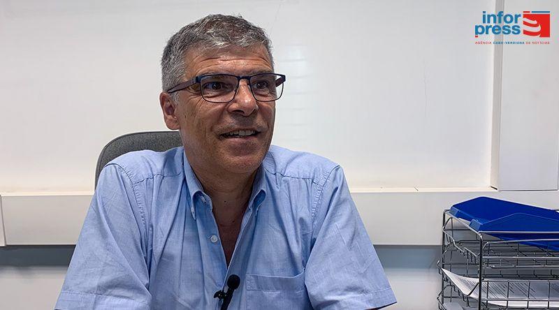 Portugal: Operador turístico pede conectividade entre as ilhas e diversificação do turismo em Cabo Verde