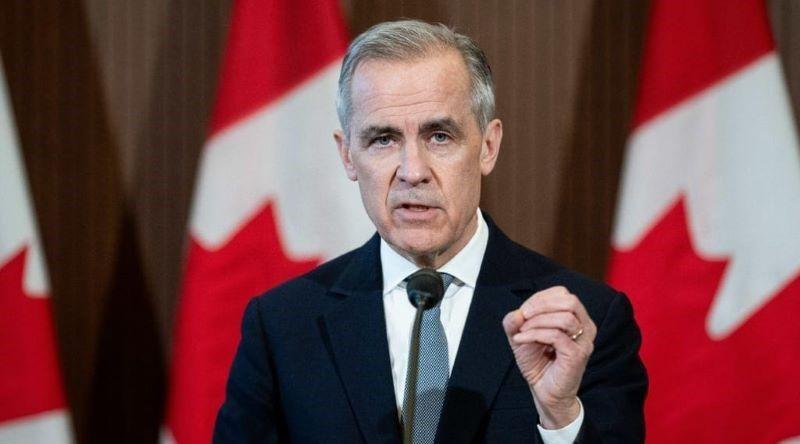 Eleitores de província do Canadá rejeitam independência em referendo separatista
