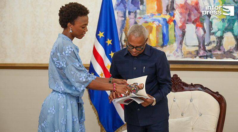 Fundadora da DuarGema Group defende valorização de quem fica em Cabo Verde e anuncia novos investimentos