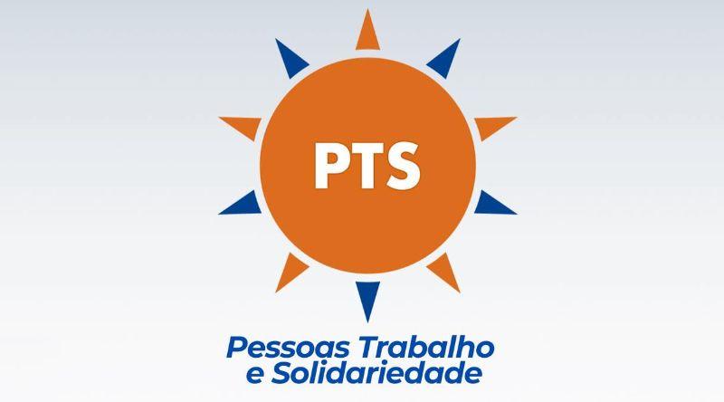 Novo Governo: PTS crítica composição do elenco e denuncia exclusão de jovens e mulheres