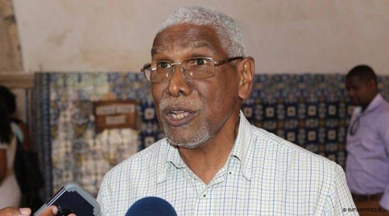 Padre Constantina Bento diz que Páscoa é período para escuta do coração e transformação espiritual