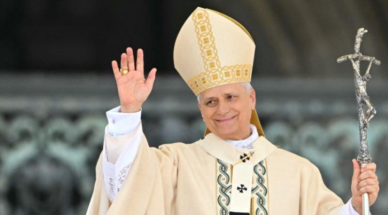 Papa Leão XIV tem hoje alta hospitalar - Vaticano