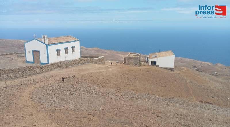 Porto Novo: Famílias de Pascoal Alves preparam-se para abandonar localidade isolada ainda este ano