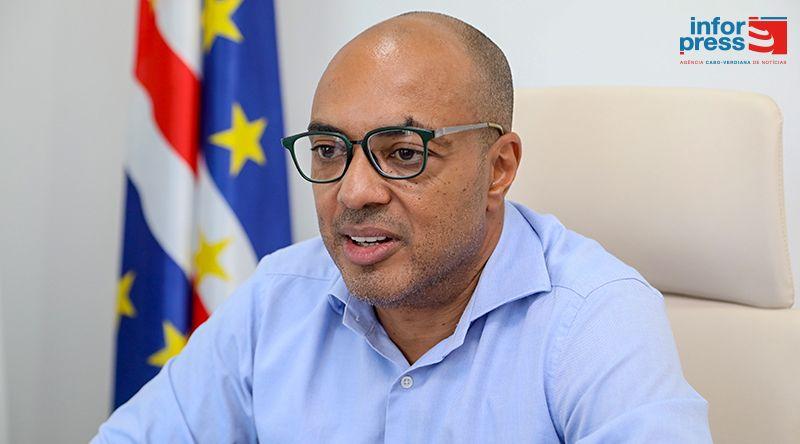 MpD: Paulo Veiga promete corrigir falhas e recuperar confiança dos eleitores (c/áudio)