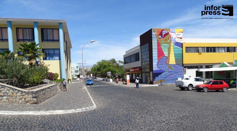 Porto Novo: Synergia Cabo Verde e câmara preparam campo de férias com início no dia 07
