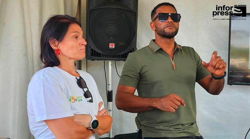 Porto Novo/Êxodo Rural: O Jovem Empresário que Desafiou a Permanecer