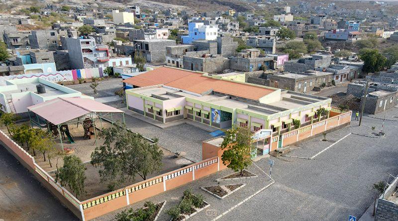 Porto Novo: Paróquia promove peregrinação para celebrar 800 anos do Trânsito de São Francisco de Assis