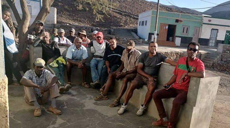 Porto Novo/Planalto Norte: Ausência de enfermeiro há quase dois anos cria desânimo à população