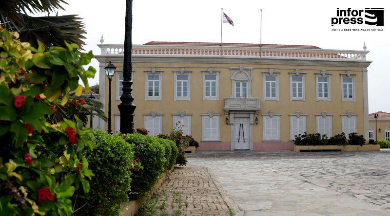 PR pede fiscalização da constitucionalidade sobre autorização parlamentar para detenção de deputado