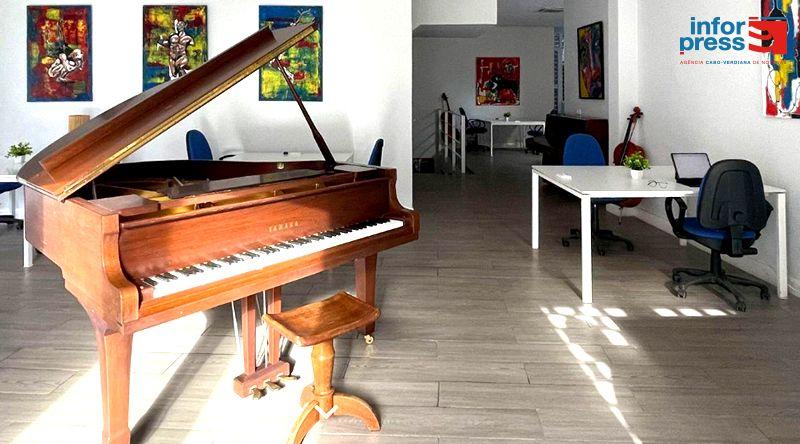 Estatuto do Profissional Criador e Produtor da Arte e Cultura já entrou em vigor