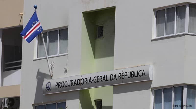 Sindicato Defende Magistrado de Carreira para Novo Procurador-Geral