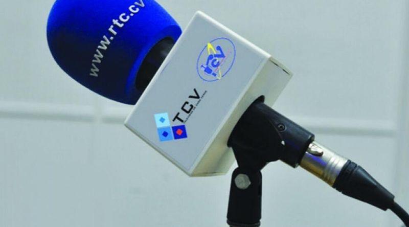 Direcção da TCV contesta destituição e aponta limitações na cobertura do acidente no Fogo