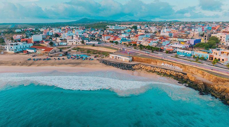 Maio: Ilha regista mais 44 inscritos no recenseamento eleitoral desde Maio