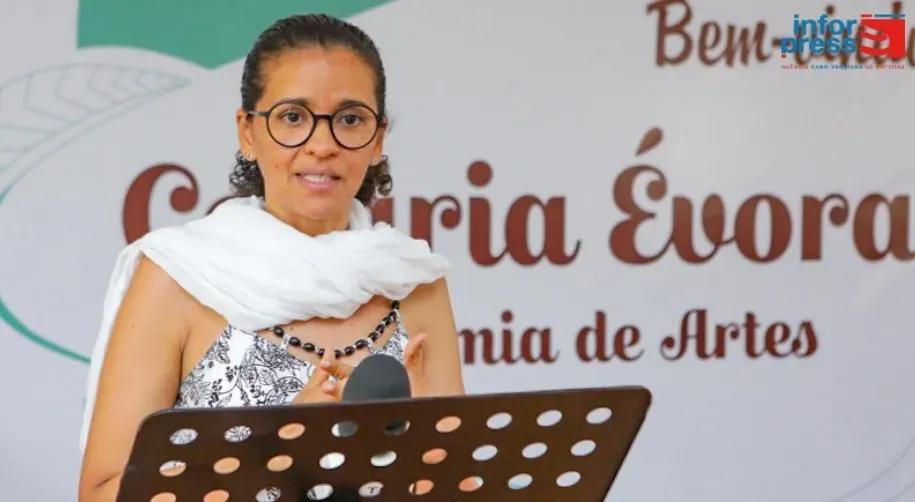 Academia Cesária Évora Celebra Música com Recital Final