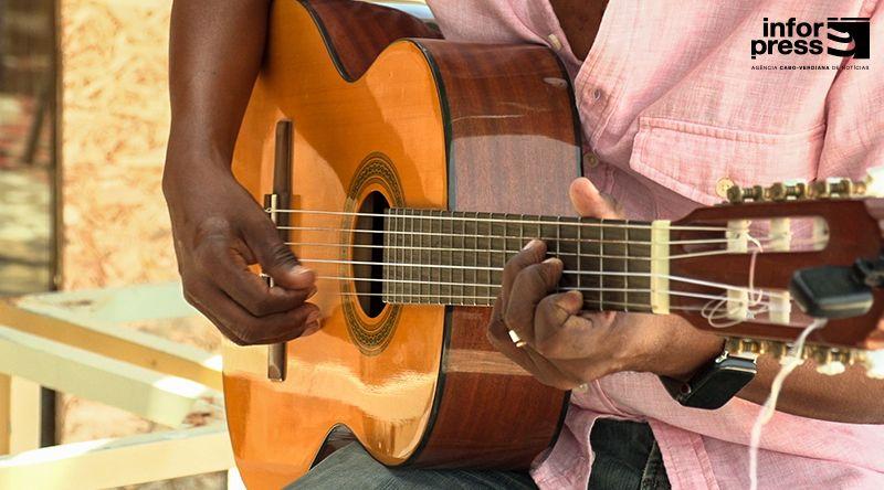 Boa Vista: Lela Brito, a paixão de um músico e o grito de alerta na salvaguarda da música tradicional