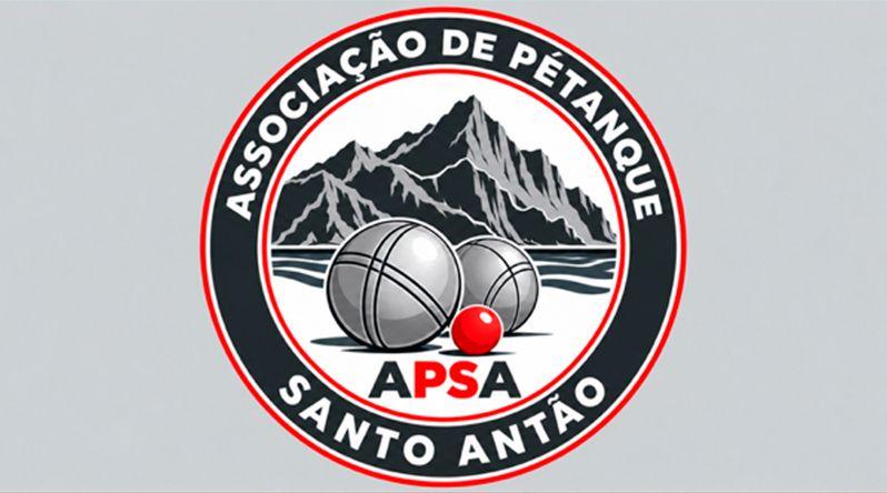 Santo Antão: Ribeira Grande aposta na criação da Associação de Petanque para promover a modalidade