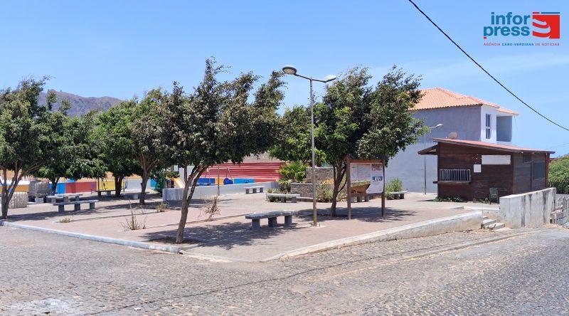 Preocupações dos Moradores de Ribeirão Manuel e Tambatouro