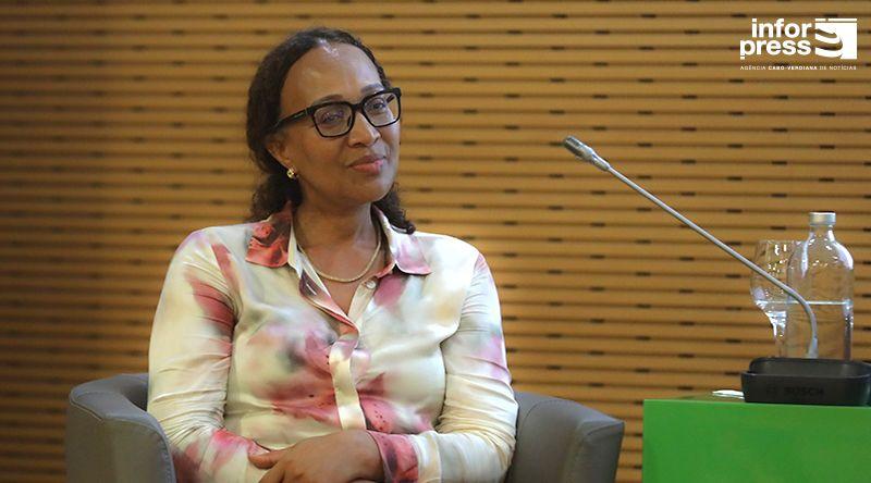 Presidente da ACQ defende necessidade de integrar qualidade como uma competência estratégica transversal nas organizações